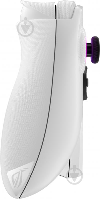 Игровая консоль Asus ROG XBOX Ally white - фото 4