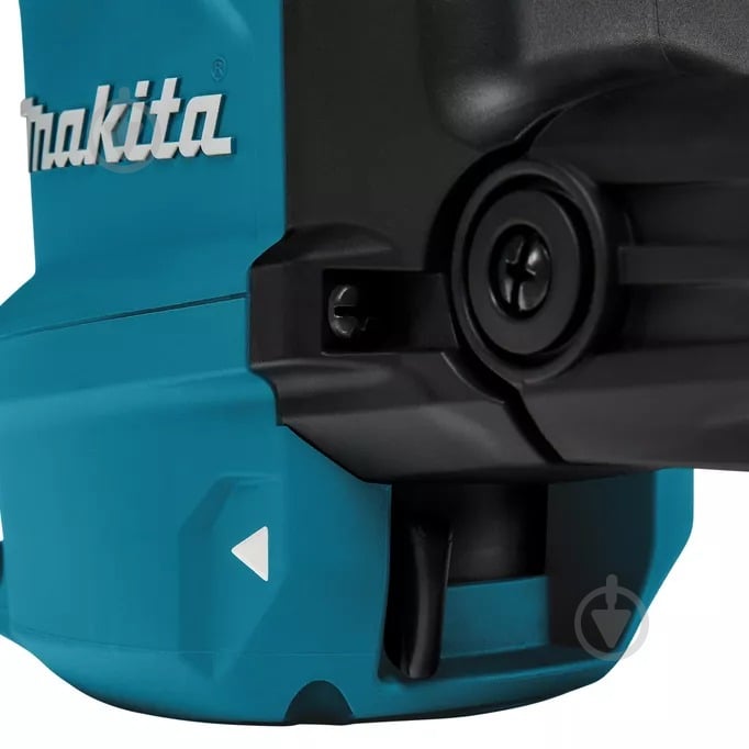 Перфоратор Makita HR3012FCJ - фото 4