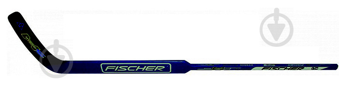 FISCHER R13 Hybrid H5 Jr