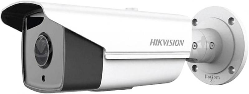 IP-камера Hikvision DS-2CD2T25FHWD-I8 (4мм) - фото 1