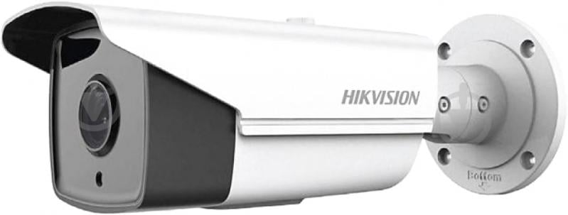 IP-камера Hikvision DS-2CD2T35FWD-I8 (4 мм) - фото 1