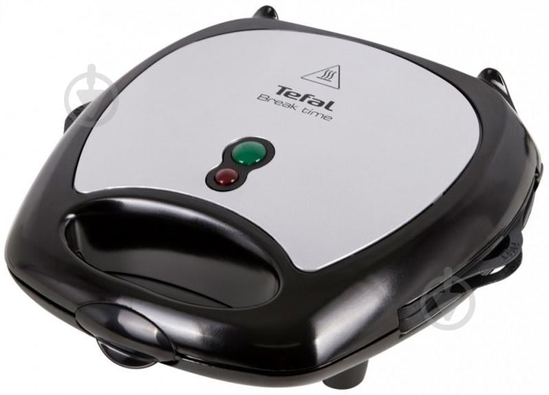 ВИТРИНА! Мультипекарь Tefal SW614831 - фото 1 ВИТРИНА! Мультипекарь Tefal SW614831 - фото 1