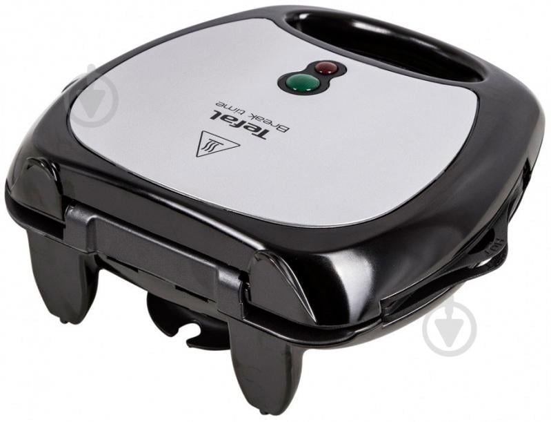 ВИТРИНА! Мультипекарь Tefal SW614831 - фото 2 ВИТРИНА! Мультипекарь Tefal SW614831 - фото 2