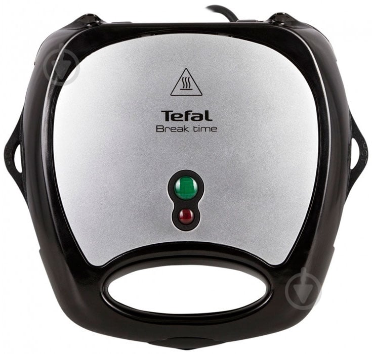 ВИТРИНА! Мультипекарь Tefal SW614831 - фото 3 ВИТРИНА! Мультипекарь Tefal SW614831 - фото 3