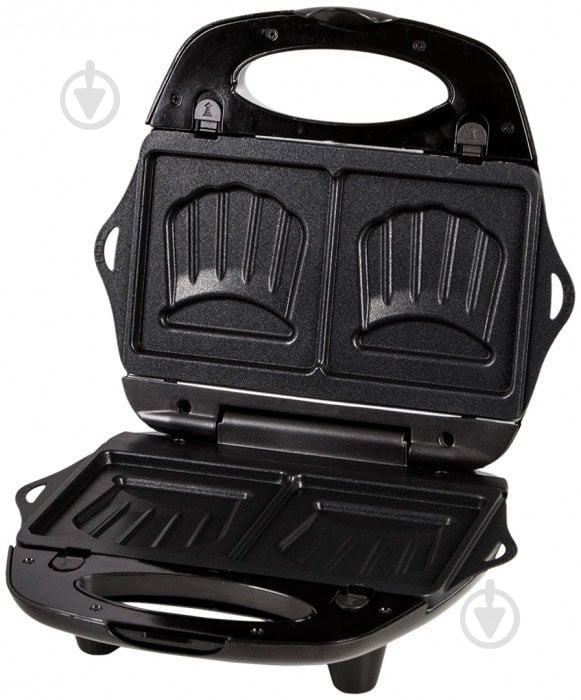 ВИТРИНА! Мультипекарь Tefal SW614831 - фото 4 ВИТРИНА! Мультипекарь Tefal SW614831 - фото 4