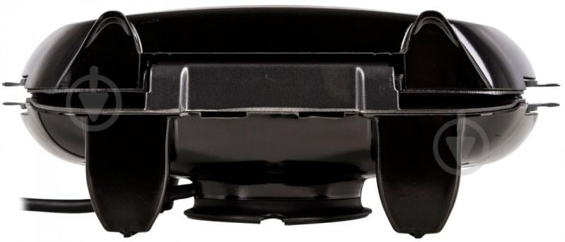 ВИТРИНА! Мультипекарь Tefal SW614831 - фото 5 ВИТРИНА! Мультипекарь Tefal SW614831 - фото 5