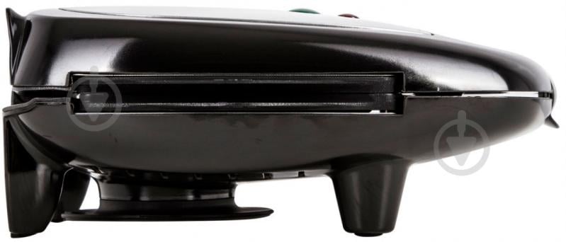 ВИТРИНА! Мультипекарь Tefal SW614831 - фото 6 ВИТРИНА! Мультипекарь Tefal SW614831 - фото 6