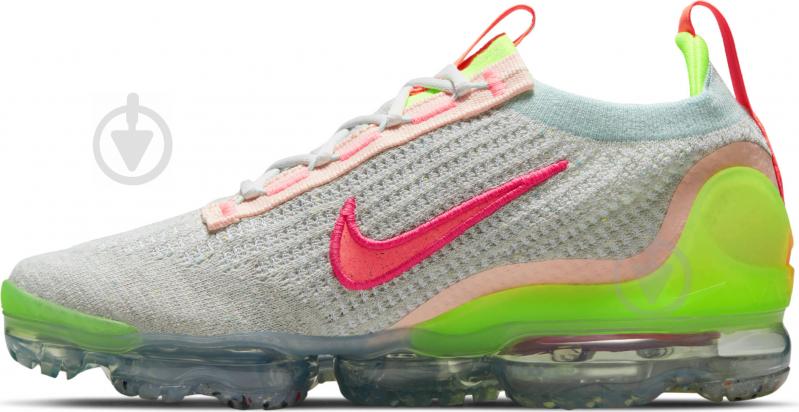 Nike air 2024 vapormax 36