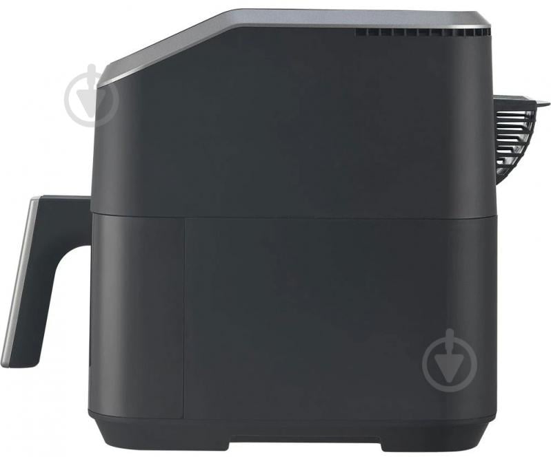 ВИТРИНА! Мультипечь Midea MF-CY55K - фото 10 ВИТРИНА! Мультипечь Midea MF-CY55K - фото 10