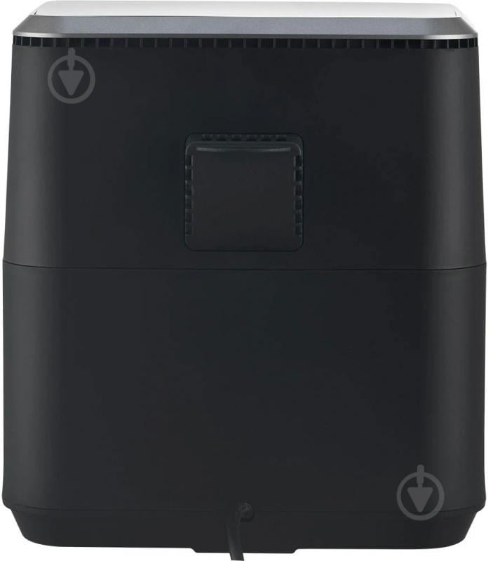 ВИТРИНА! Мультипечь Midea MF-CY55K - фото 12 ВИТРИНА! Мультипечь Midea MF-CY55K - фото 12