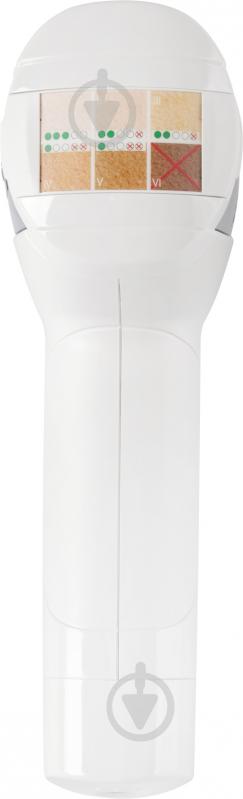 Фотоэпилятор BaByliss G930E - фото 2