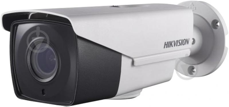 Видеокамера Hikvision DS-2CE16F7T-IT3Z - фото 1
