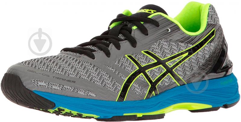 Asics gel trainer 22 hot sale