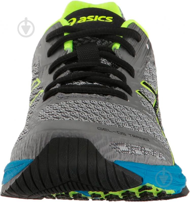 Asics ds trainer 22 hot sale mens