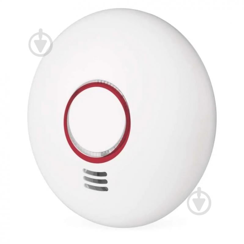 Датчик дыма Emos P56500 - фото 1