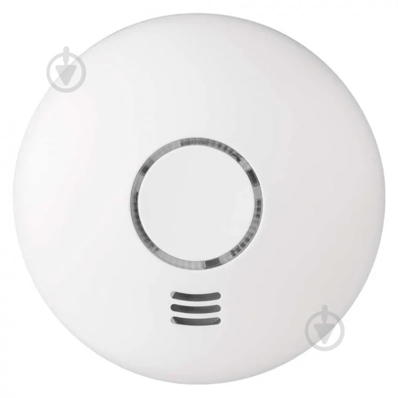 Датчик дыма Emos P56500 - фото 4