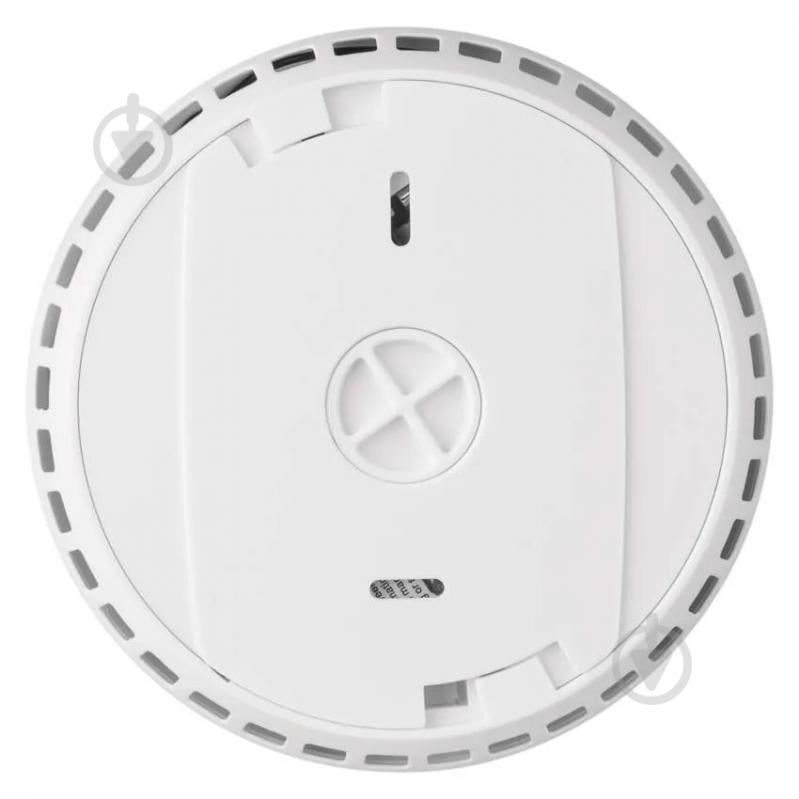 Датчик дыма Emos P56500 - фото 5