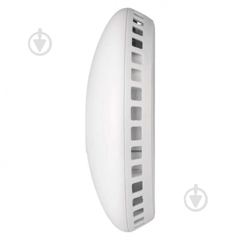 Датчик дыма Emos P56500 - фото 6