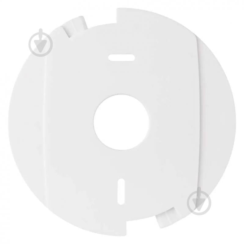 Датчик дыма Emos P56500 - фото 8