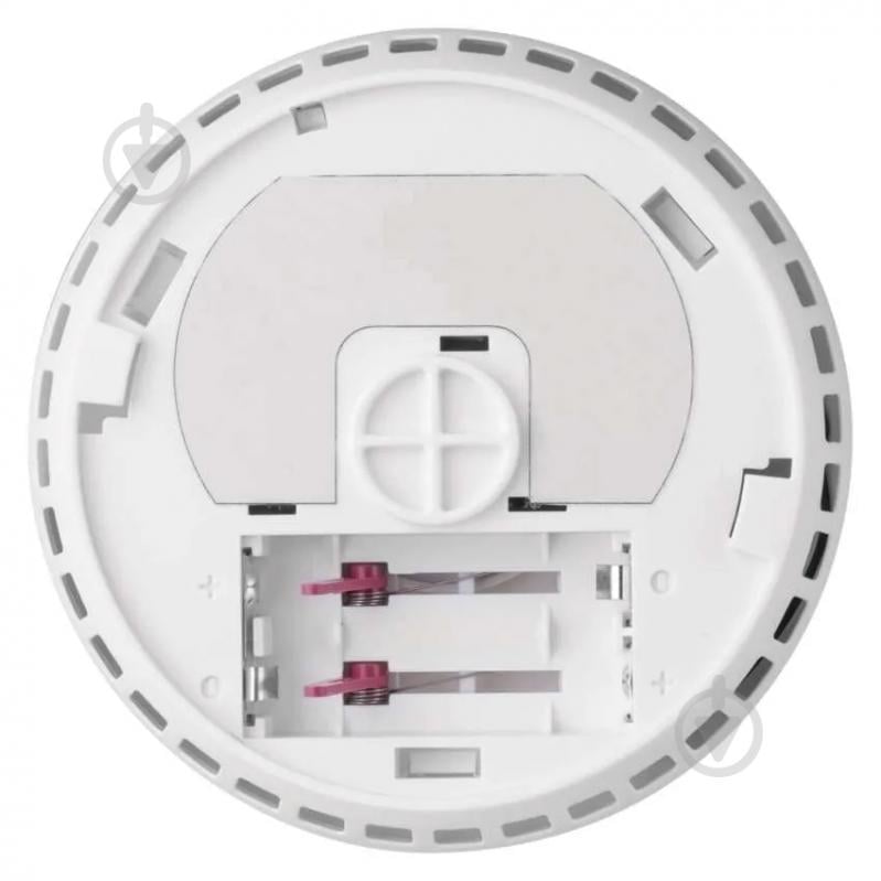 Датчик дыма Emos P56500 - фото 9