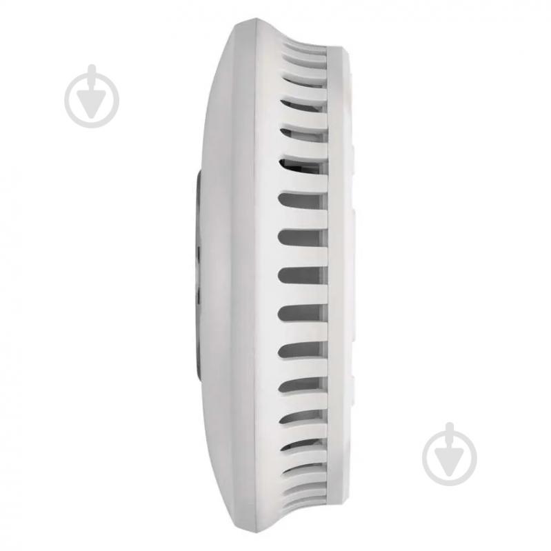 Датчик дыма Emos P56500S Wi-Fi умный - фото 11