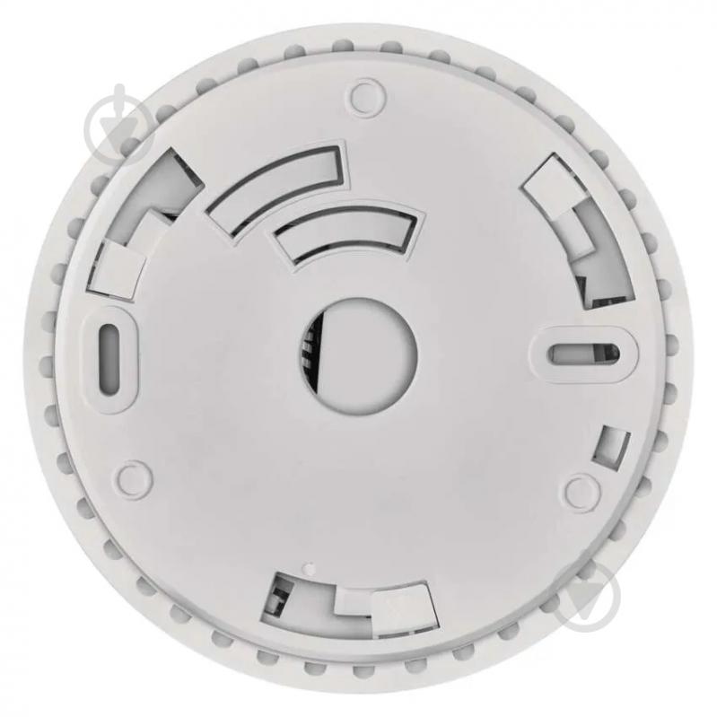 Датчик дыма Emos P56500S Wi-Fi умный - фото 12