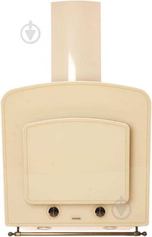 Вытяжка Eleyus Classic 1000 60 BG+RB - фото 1