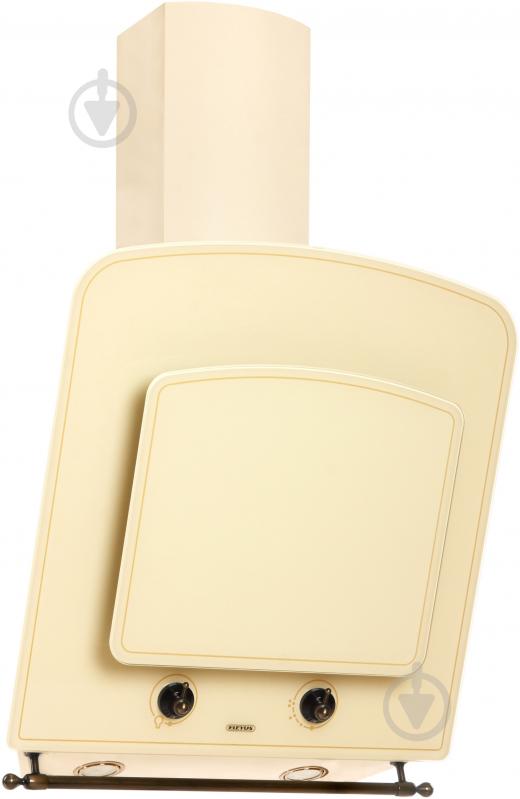 Вытяжка Eleyus Classic 1000 60 BG+RB - фото 3