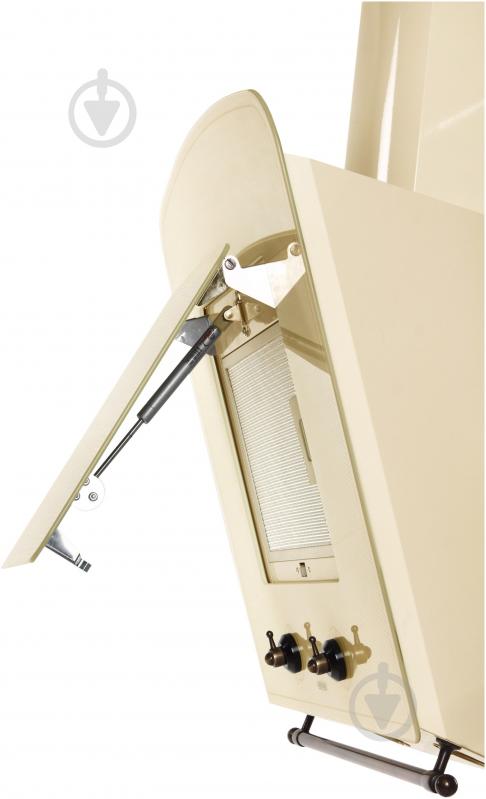 Вытяжка Eleyus Classic 1000 60 BG+RB - фото 7