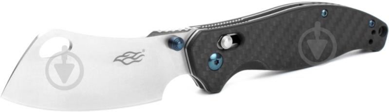 Ніж Firebird F7551-CF F7551-CF - фото 3 Ніж Firebird F7551-CF F7551-CF - фото 3