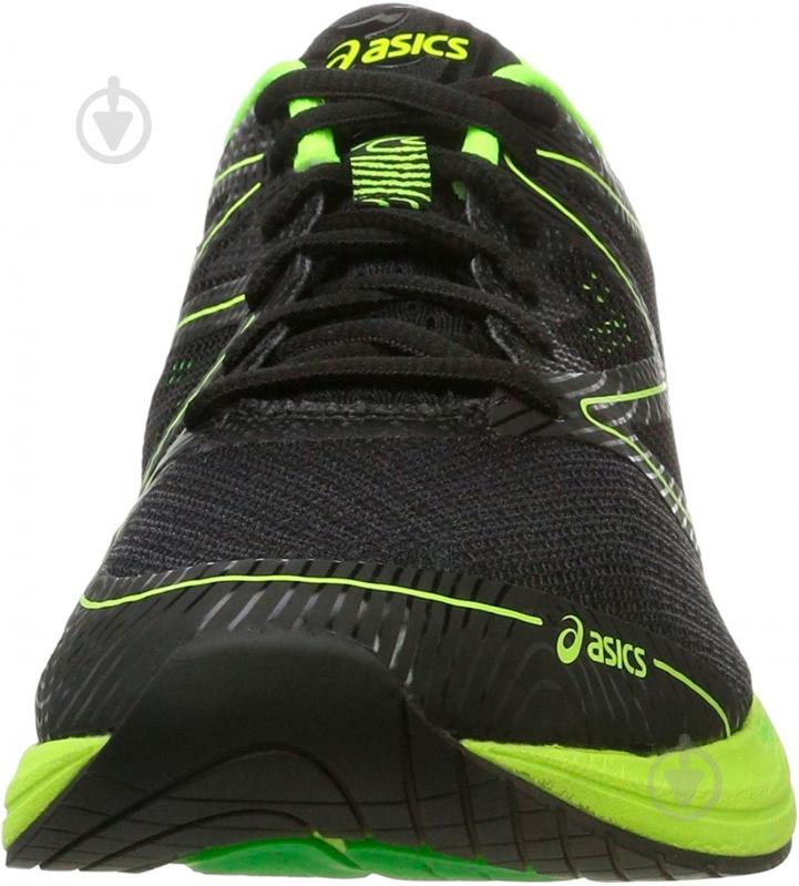 T722n asics discount