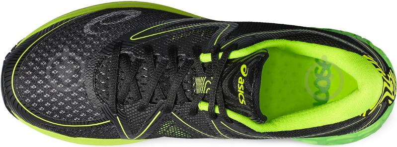 Asics Noosa FF T722N 9085 .11 5