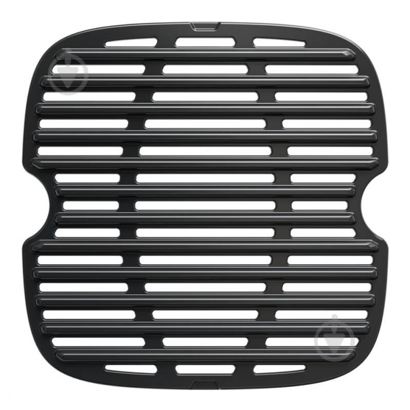 ВИТРИНА! Мультипечь Tefal Easy Fry Silence EY552DE0 - фото 10 ВИТРИНА! Мультипечь Tefal Easy Fry Silence EY552DE0 - фото 10