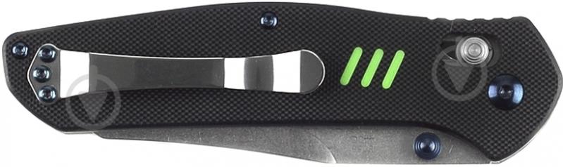 Ніж Firebird F7562-BK F7562-BK - фото 6