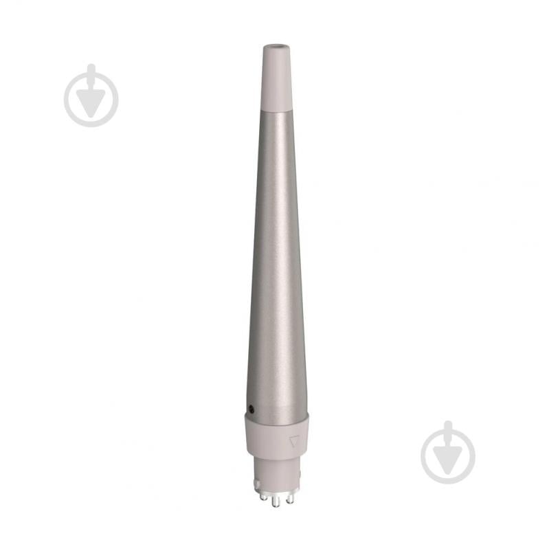 Мультистайлер Remington CI41MS5 - фото 4 Мультистайлер Remington CI41MS5 - фото 4