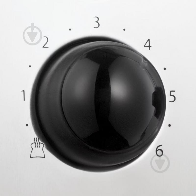 Тостер Russell Hobbs 26931-56 - фото 11 Тостер Russell Hobbs 26931-56 - фото 11