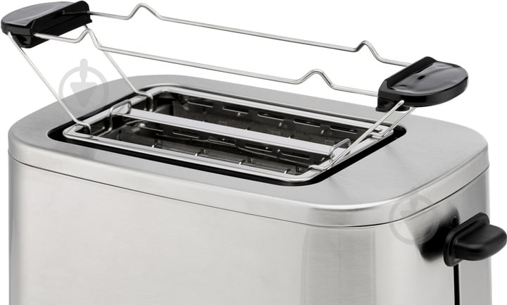 ВИТРИНА! Тостер Gorenje T800DS - фото 6 ВИТРИНА! Тостер Gorenje T800DS - фото 6