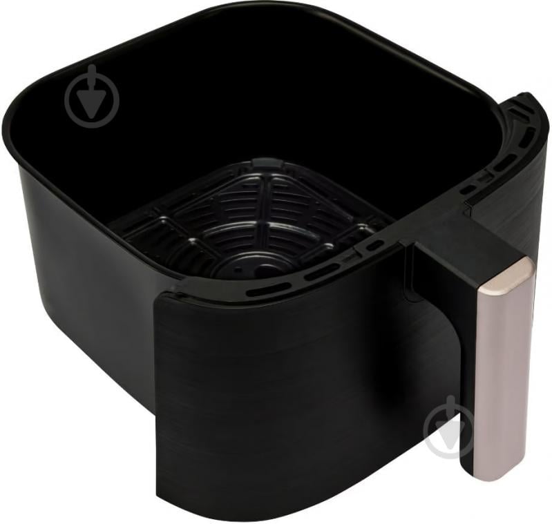 Мультипечь Russell Hobbs 27630-56 - фото 4