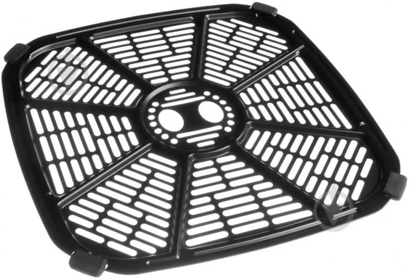 Мультипечь Russell Hobbs 27630-56 - фото 6