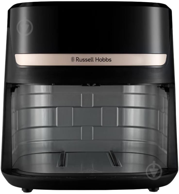 Мультипечь Russell Hobbs 27630-56 - фото 2