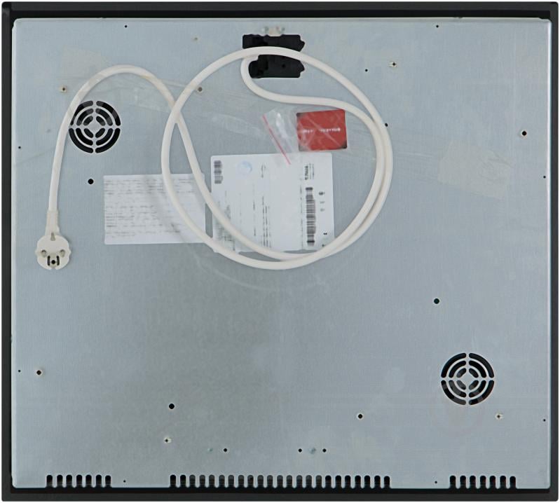 Варочная поверхность индукционная Hansa BHI 67303 - фото 4 Варочная поверхность индукционная Hansa BHI 67303 - фото 4