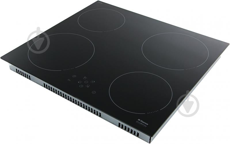 Варочная поверхность индукционная Hansa BHI 67303 - фото 3 Варочная поверхность индукционная Hansa BHI 67303 - фото 3