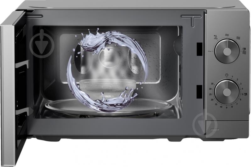ВИТРИНА! Микроволновая печь Gorenje MO20E1T4 - фото 3