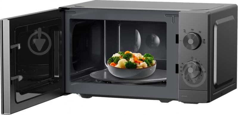 ВИТРИНА! Микроволновая печь Gorenje MO20E1T4 - фото 5