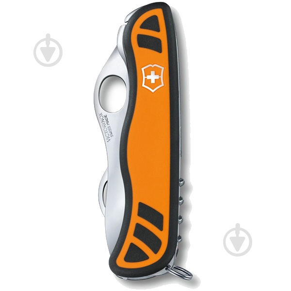 Нож швейцарский Victorinox Hunter 0.8341.MC9 - фото 5