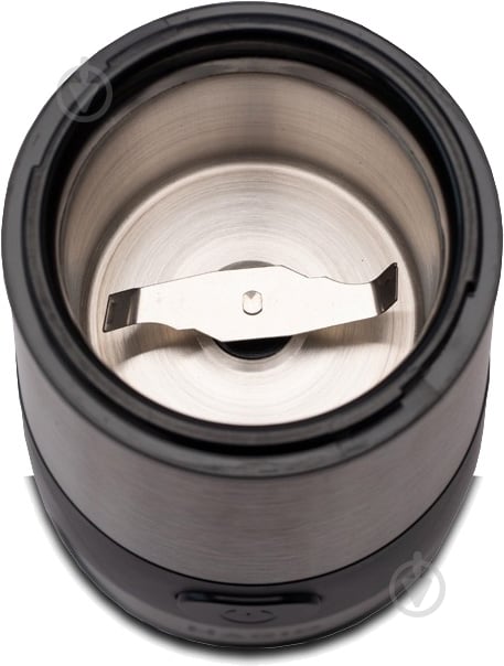 Кофемолка Magio MG-202Inox - фото 2 Кофемолка Magio MG-202Inox - фото 2