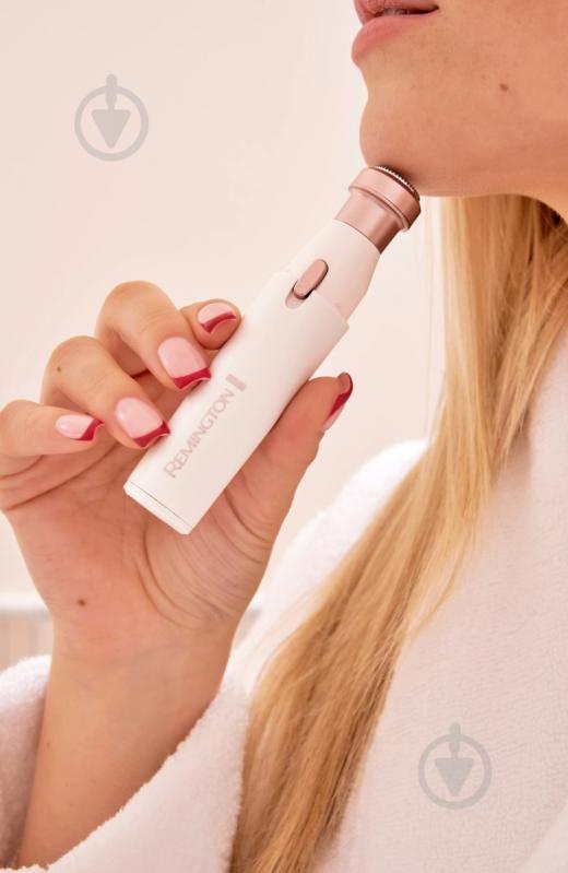 Триммер Remington WFS200 - фото 2