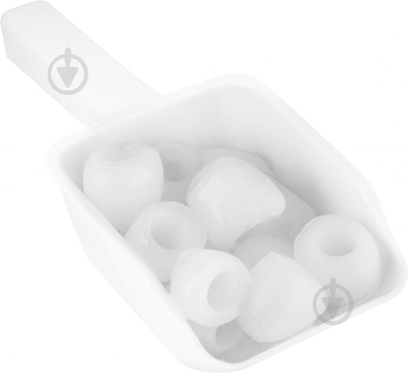 Льдогенератор ECG ICM 1253 Iceman - фото 7 Льдогенератор ECG ICM 1253 Iceman - фото 7