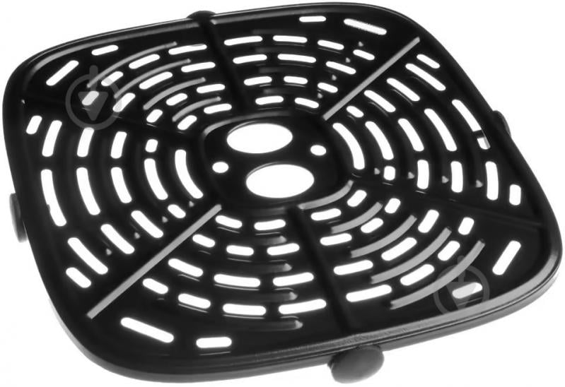 Мультипечь Russell Hobbs 27610-56 - фото 5 Мультипечь Russell Hobbs 27610-56 - фото 5