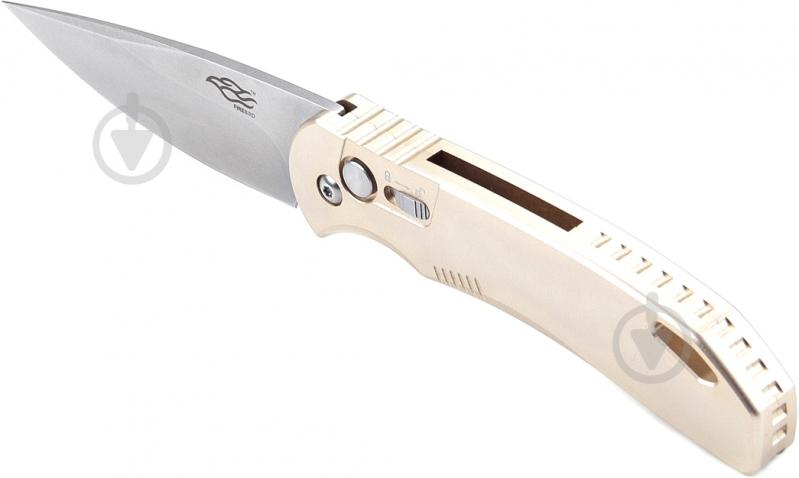 Нож Firebird F7582AL-CG F7582AL-CG - фото 3